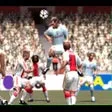 FIFA 07