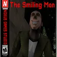 The Smiling Man