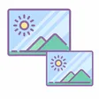 Image Resizer for Windows 10