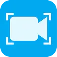 Free Screen Recorder