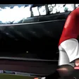 FIFA 12 Fast Start