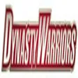 Dynasty Warriors