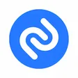 Desktop Client for Shazam
