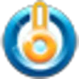 Windows Password Recovery Tool Ultimate
