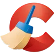 CCleaner Professional