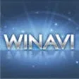 WinAVI All-In-One Converter