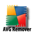 AVG Remover