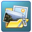 FILEminimizer Pictures