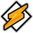 Winamp