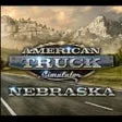 American Truck Simulator - Nebraska