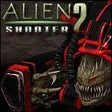 Alien Shooter 2