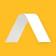 Animation Desk - Draw Cartoon, Make Animated Video, Create GIF