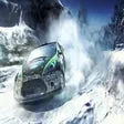 DiRT 3 Patch