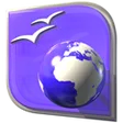 Free Website Builder