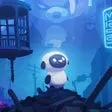 Sheepy: A Short Adventure