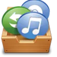Mp3 Audio Editor