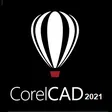 CorelCAD 2019 32-bit