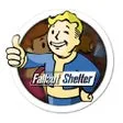 Fallout Shelter for PC Windows