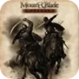 Mount & Blade