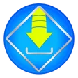 Allavsoft
