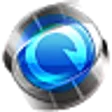 iWisoft Video Converter
