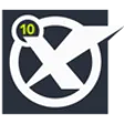 QuarkXPress