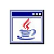 JavaExe