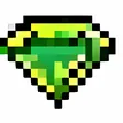 Ghost Mouse Auto Clicker