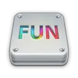i-FunBox