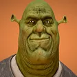 5 Nights At Shreks Hotel