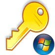 Windows Password Reset Professional