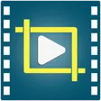DRPU Video Cropper