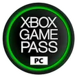 Xbox Game Pass