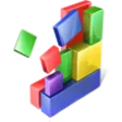 Auslogics Disk Defrag Pro