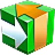 Aura Free Video Converter