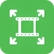 Free Video Flip and Rotate