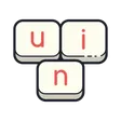 Unikey