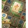 Mahjong Solitaire: Classic