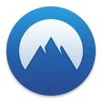 NordVPN