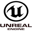 Unreal Engine