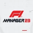 F1 Manager 2023
