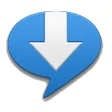 RealDownloader