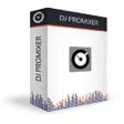 DJ ProMixer Free