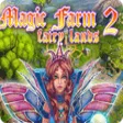 Magic Farm 2: Fairy Lands
