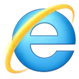 Internet Explorer 9