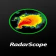 RadarScope