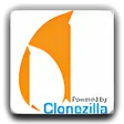 Clonezilla Live