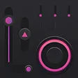 Music Player - MP3 Player, Audio Player