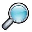 Free PC Audit