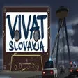 Vivat Slovakia